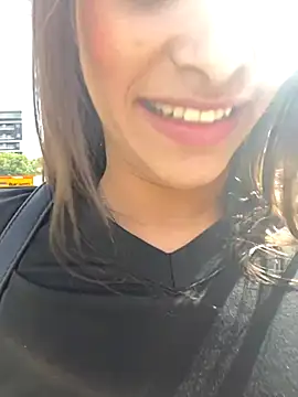 Hannacooper3 online show from 10, 11, 2025