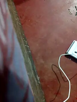 ceyloanboy online show from 27, 2, 2026