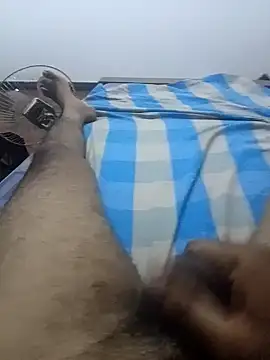 ceyloanboy online show from 29, 4, 2026