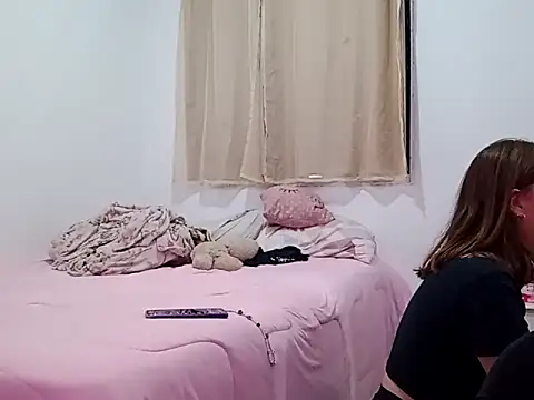 Snapshot of ssenxrt chatting on 14, 9, 2025 ssenxrt online show from 14, 9, 2025