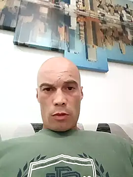 WinlessSuburb online show from 11, 4, 2026