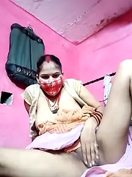 Snapshot of CUTE-786 chatting on 30, 9, 2025 CUTE-786 online show from 30, 9, 2025