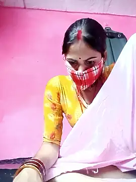 Snapshot of CUTE-786 chatting on 2, 10, 2025 CUTE-786 online show from 2, 10, 2025