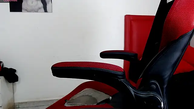 Codyknightt online show from 12, 11, 2025