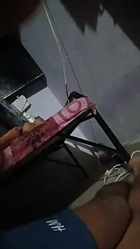 Vizgeboys online show from 3, 11, 2025