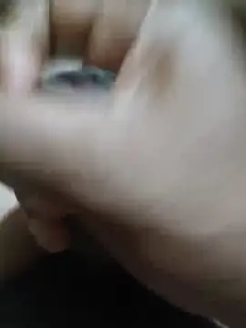 Vizgeboys online show from 8, 2, 2026