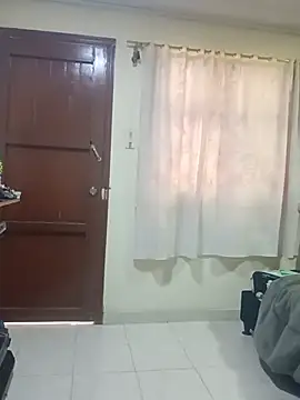 Snapshot of corepio chatting on 25, 6, 2026 corepio online show from 25, 6, 2026