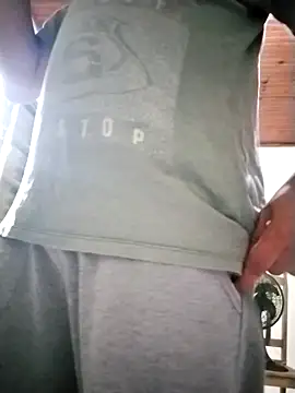 Marquingalo online show from 7, 10, 2025