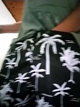 Marquingalo online show from 1, 11, 2025