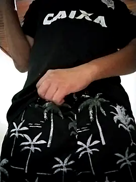 Marquingalo online show from 13, 1, 2026