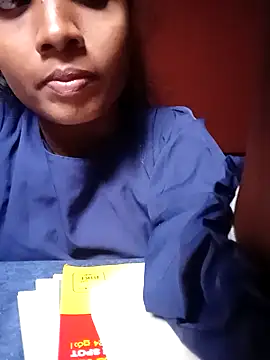 littlebunnySL online show from 19, 1, 2026