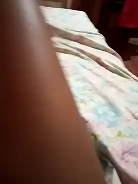 littlebunnySL online show from 12, 2, 2026