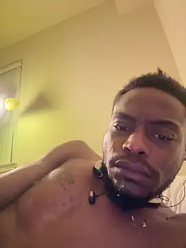 Marcus74bgd online show from 21, 9, 2025