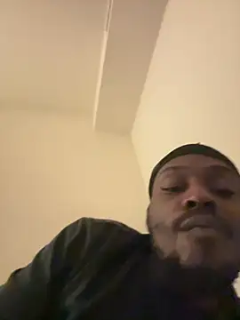 Marcus74bgd online show from 9, 10, 2025