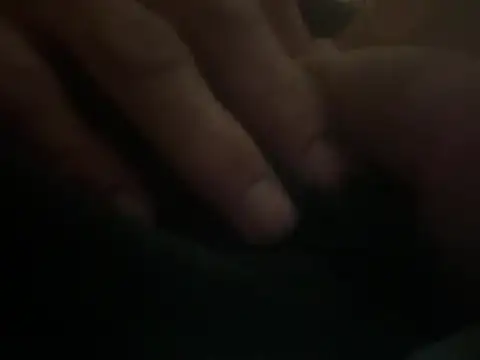 SmokeyKnight online show from 4, 3, 2026