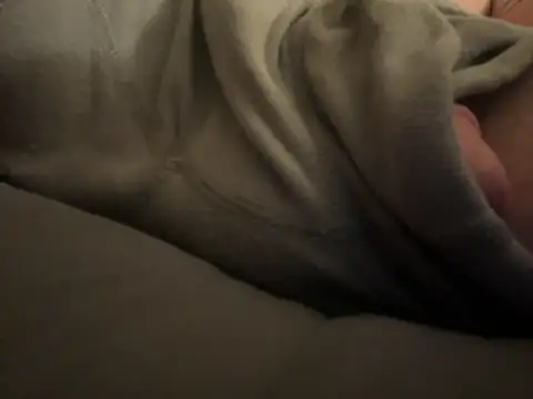 SmokeyKnight online show from 9, 4, 2026