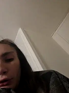 Michou02xXx online show from 9, 1, 2026