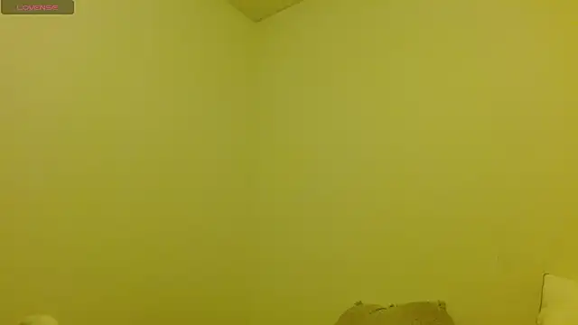 Snapshot of Michou02xXx chatting on 31, 1, 2026 Michou02xXx online show from 31, 1, 2026