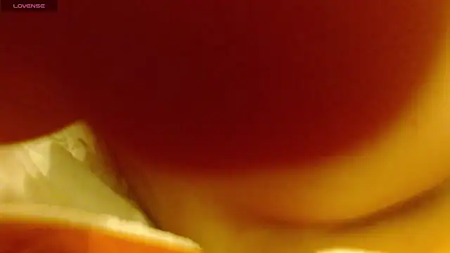 Snapshot of Michou02xXx chatting on 3, 2, 2026 Michou02xXx online show from 3, 2, 2026