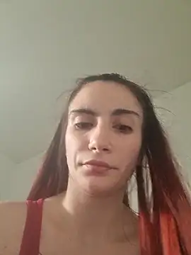 Snapshot of Michou02xXx chatting on 9, 4, 2026 Michou02xXx online show from 9, 4, 2026