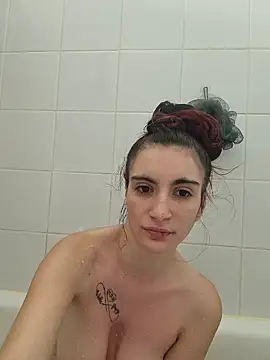 Michou02xXx online show from 16, 5, 2026