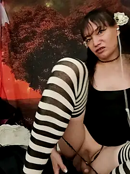 Tselka online show from 12, 9, 2025