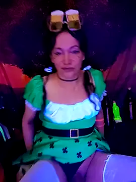 Tselka online show from 25, 9, 2025