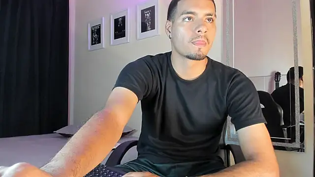 TeamPorn 19 online show from 5, 1, 2026