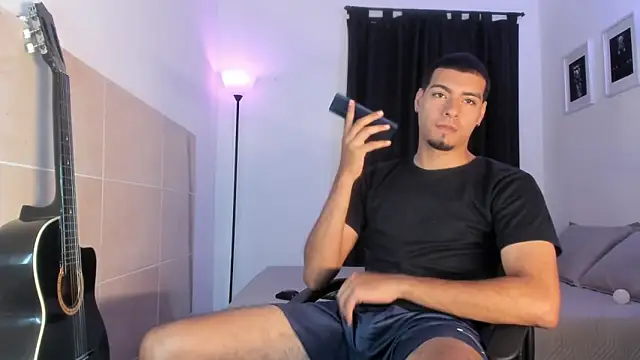 TeamPorn 19 online show from 6, 5, 2026