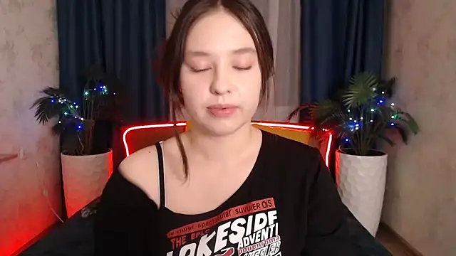 PureLedy online show from 19, 12, 2025