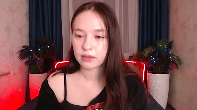 PureLedy online show from 6, 1, 2026