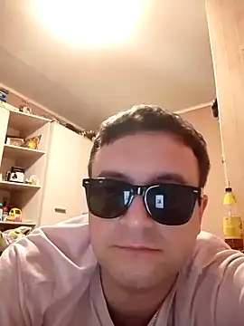 Ivandovxxxl 1010 online show from 11, 10, 2025