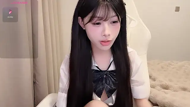 BeB-88 online show from 25, 2, 2026