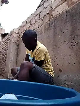 shebeshid online show from 24, 9, 2025