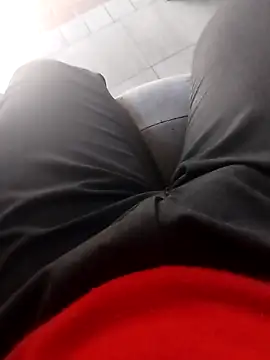 shebeshid online show from 8, 2, 2026