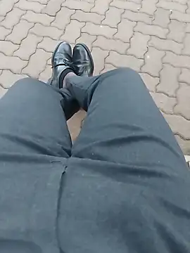 shebeshid online show from 11, 2, 2026