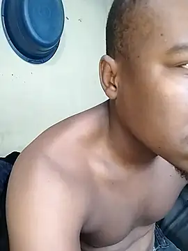 shebeshid online show from 14, 7, 2026