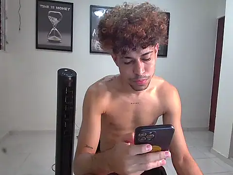 Dollarhot30 online show from 17, 2, 2026