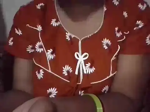 Snapshot of sharda35 chatting on 18, 9, 2025 sharda35 online show from 18, 9, 2025