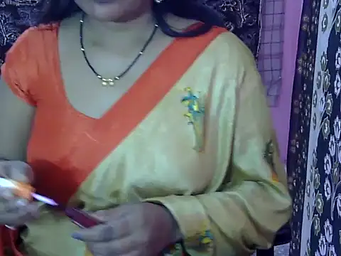 Snapshot of sharda35 chatting on 26, 11, 2025 sharda35 online show from 26, 11, 2025