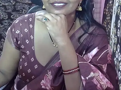 Snapshot of sharda35 chatting on 27, 11, 2025 sharda35 online show from 27, 11, 2025