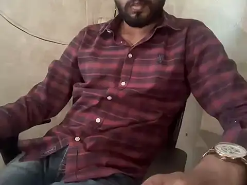 sexyaarsh online show from 5, 3, 2026