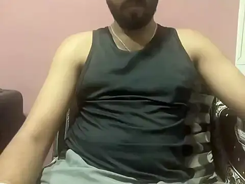 sexyaarsh online show from 10, 6, 2026