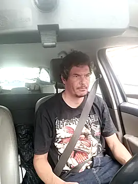 twitshe online show from 19, 10, 2025