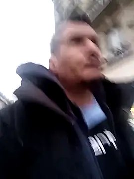 twitshe online show from 28, 11, 2025