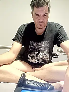 twitshe online show from 9, 1, 2026