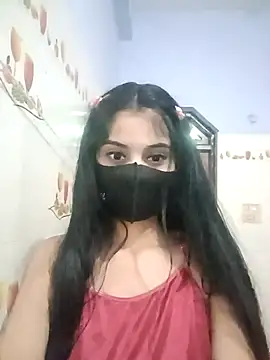 Hot-Soniya733 online show from 10, 9, 2025