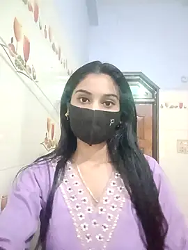 Hot-Soniya733 online show from 16, 9, 2025