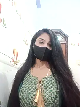 Hot-Soniya733 online show from 14, 11, 2025