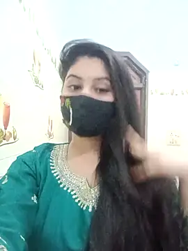 Hot-Soniya733 online show from 15, 12, 2025